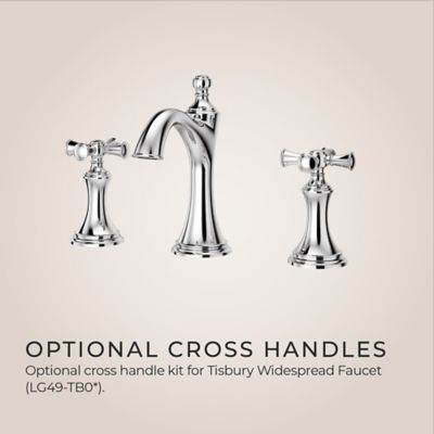 Product Thumbnail Image for pf_hhl-049tbc_img04