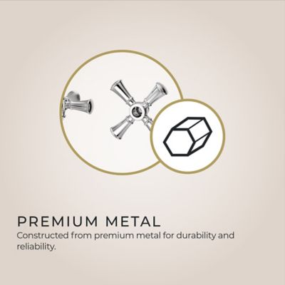 Product Thumbnail Image for pf_hhl-049tbc_img06