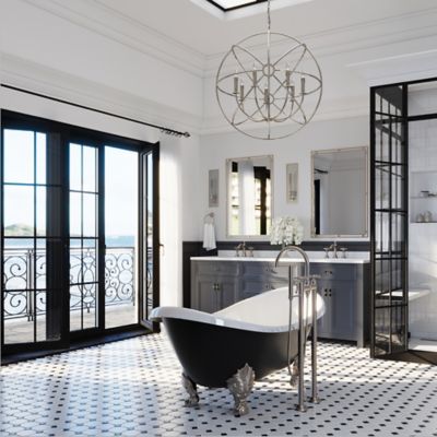 Product Thumbnail Image for pf_hhl-049tbc_img07