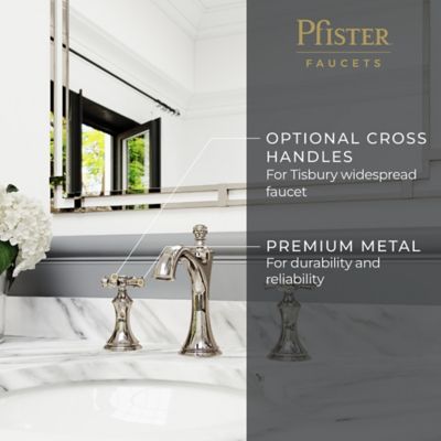 Product Thumbnail Image for pf_hhl-049tbd_img02