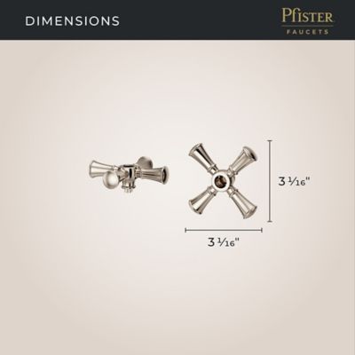 Product Thumbnail Image for pf_hhl-049tbd_img03