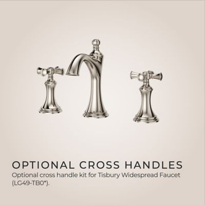 Product Thumbnail Image for pf_hhl-049tbd_img04