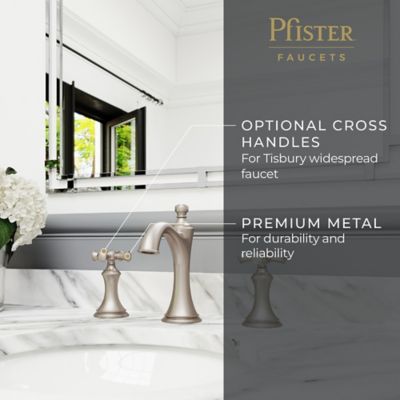 Product Thumbnail Image for pf_hhl-049tbk_img02