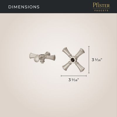 Product Thumbnail Image for pf_hhl-049tbk_img03