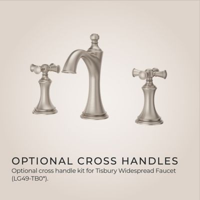 Product Thumbnail Image for pf_hhl-049tbk_img04