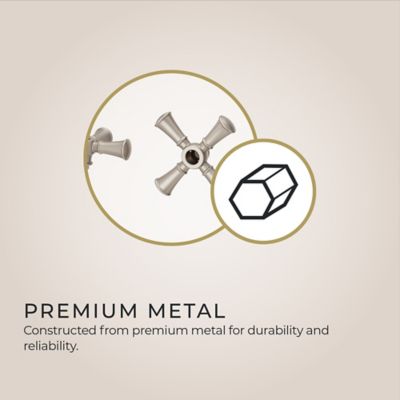 Product Thumbnail Image for pf_hhl-049tbk_img06