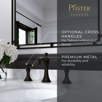 Product Thumbnail Image for pf_hhl-049tbsdb_img02