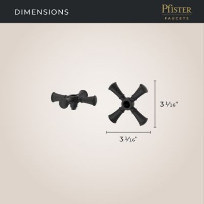 Product Thumbnail Image for pf_hhl-049tbsdb_img03