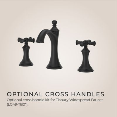 Product Thumbnail Image for pf_hhl-049tbsdb_img04