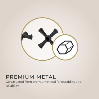 Product Thumbnail Image for pf_hhl-049tbsdb_img06