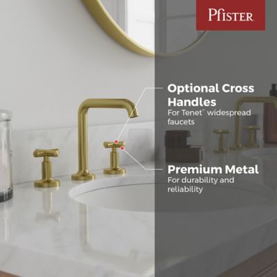 Product Thumbnail Image for pf_hhl-049tntcbg_img02