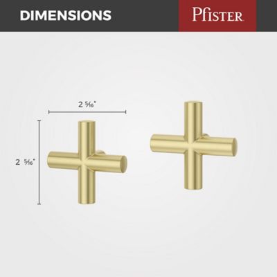 Product Thumbnail Image for pf_hhl-049tntcbg_img03