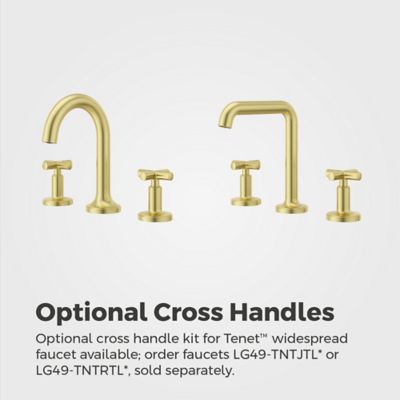 Product Thumbnail Image for pf_hhl-049tntcbg_img04