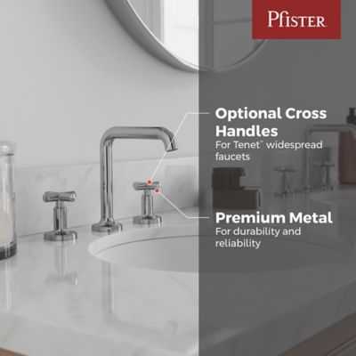 Product Thumbnail Image for pf_hhl-049tntcc_img02