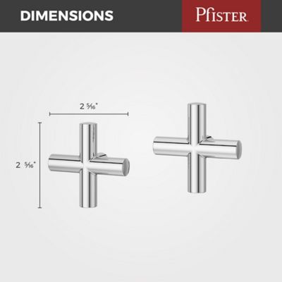 Product Thumbnail Image for pf_hhl-049tntcc_img03