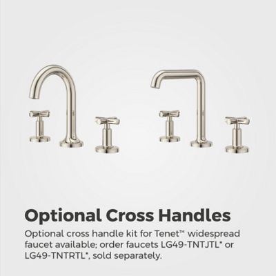 Product Thumbnail Image for pf_hhl-049tntcd_img04