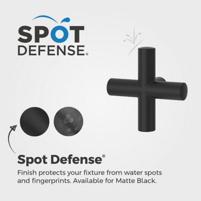 Product Thumbnail Image for pf_hhl-049tntcd_img07