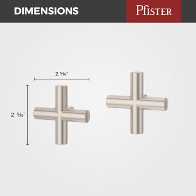 Product Thumbnail Image for pf_hhl-049tntck_img03