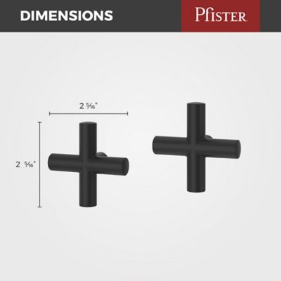 Product Thumbnail Image for pf_hhl-049tntcsdb_img03