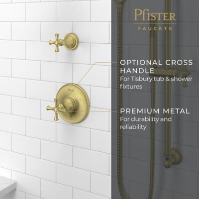 Product Thumbnail Image for pf_hhl-089tbbg_img02