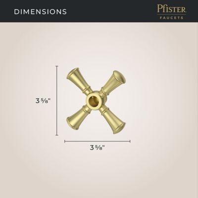 Product Thumbnail Image for pf_hhl-089tbbg_img03