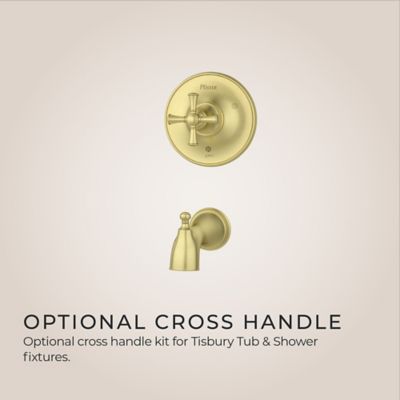 Product Thumbnail Image for pf_hhl-089tbbg_img04