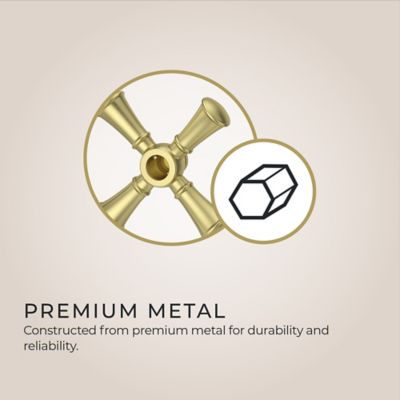 Product Thumbnail Image for pf_hhl-089tbbg_img06