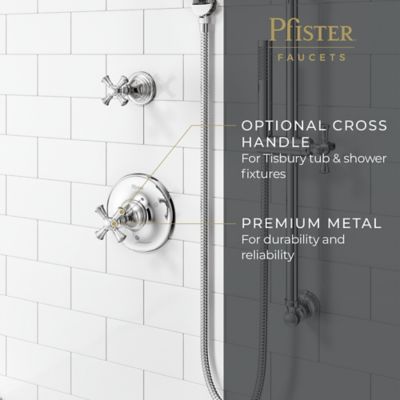 Product Thumbnail Image for pf_hhl-089tbc_img02