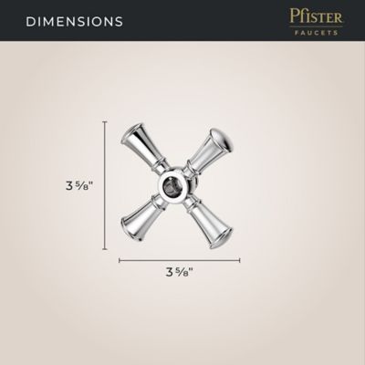 Product Thumbnail Image for pf_hhl-089tbc_img03