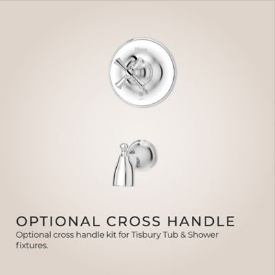 Product Thumbnail Image for pf_hhl-089tbc_img04