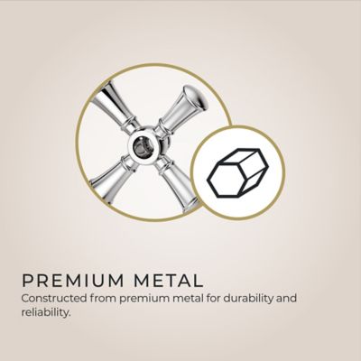 Product Thumbnail Image for pf_hhl-089tbc_img06