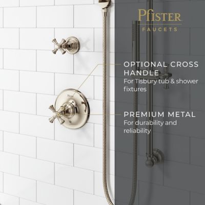 Product Thumbnail Image for pf_hhl-089tbd_img02