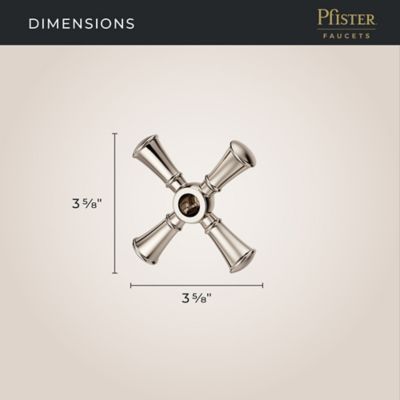 Product Thumbnail Image for pf_hhl-089tbd_img03