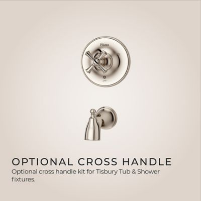 Product Thumbnail Image for pf_hhl-089tbd_img04