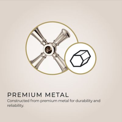 Product Thumbnail Image for pf_hhl-089tbd_img06