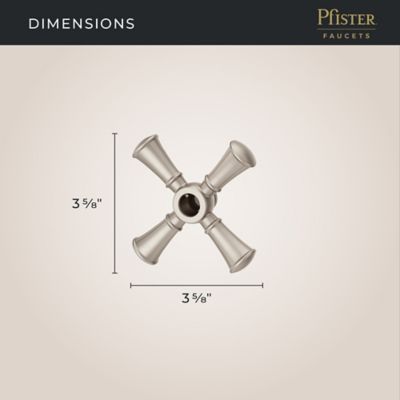 Product Thumbnail Image for pf_hhl-089tbk_img03