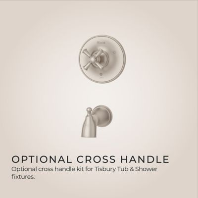 Product Thumbnail Image for pf_hhl-089tbk_img04