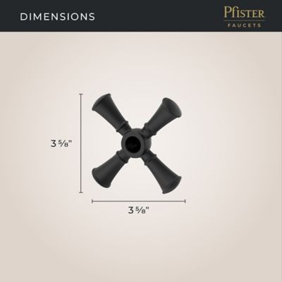 Product Thumbnail Image for pf_hhl-089tbsdb_img03