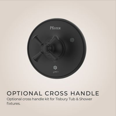 Product Thumbnail Image for pf_hhl-089tbsdb_img04