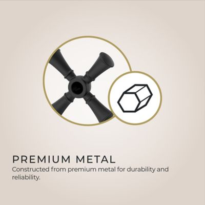 Product Thumbnail Image for pf_hhl-089tbsdb_img06