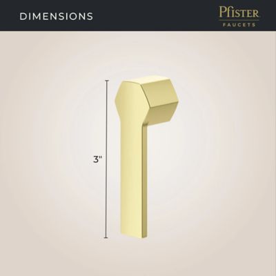 Product Thumbnail Image for pf_hhl-16-amtbg_img03