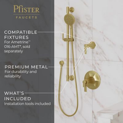 Product Thumbnail Image for pf_hhl-16-amtbg_img04