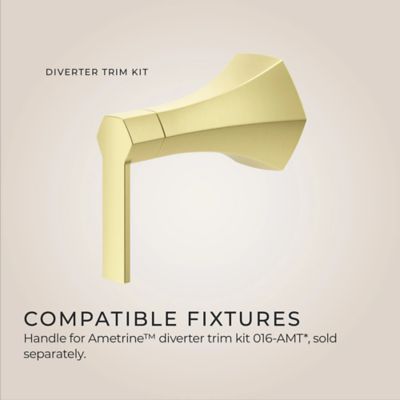 Product Thumbnail Image for pf_hhl-16-amtbg_img05