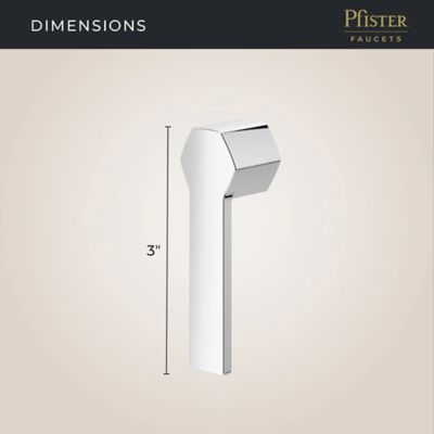 Product Thumbnail Image for pf_hhl-16-amtc_img03