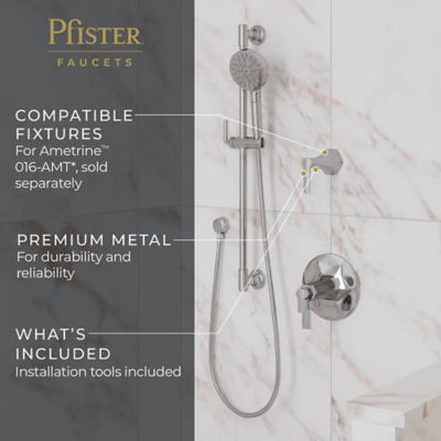 Product Thumbnail Image for pf_hhl-16-amtc_img04