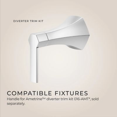 Product Thumbnail Image for pf_hhl-16-amtc_img05