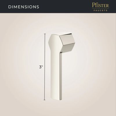 Product Thumbnail Image for pf_hhl-16-amtd_img03