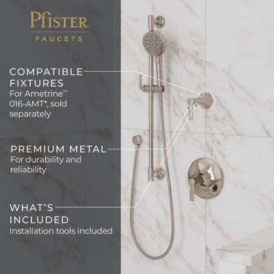 Product Thumbnail Image for pf_hhl-16-amtd_img04