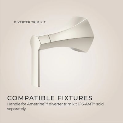 Product Thumbnail Image for pf_hhl-16-amtd_img05