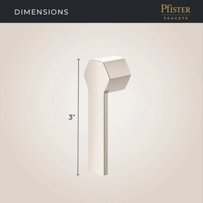 Product Thumbnail Image for pf_hhl-16-amtk_img03